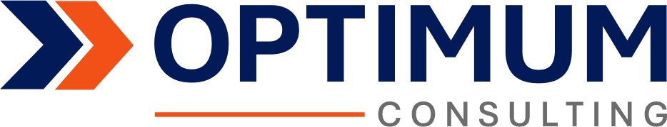 Optimum Consulting